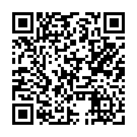 QR code for AER444