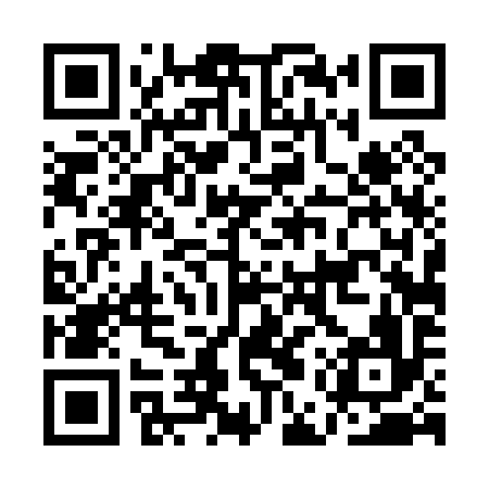 QR code for AET096