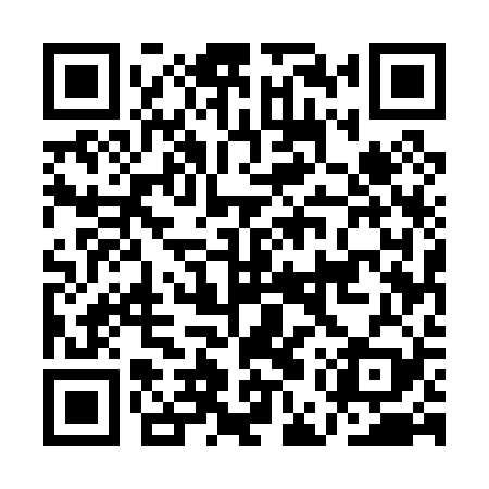 QR code for AEU029