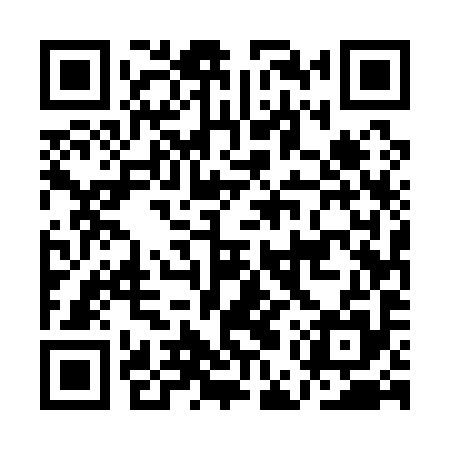 QR code for AEU195