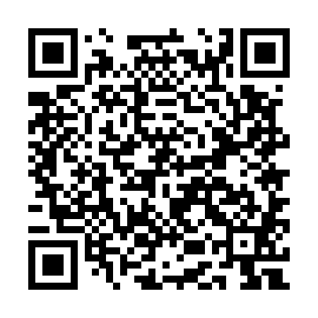QR code for AEU581