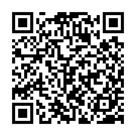 QR code for AEU780