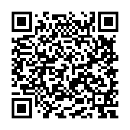 QR code for AEU890