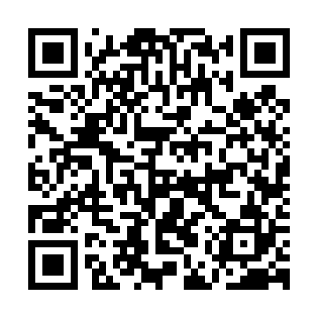 QR code for AEV422