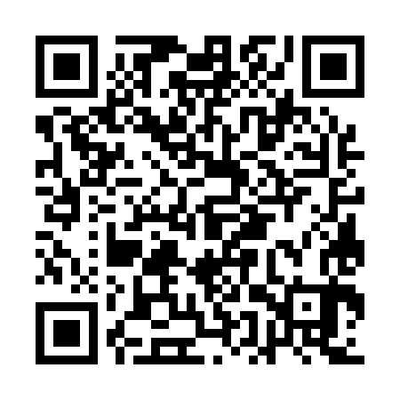 QR code for AEW183