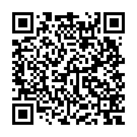 QR code for AEW659