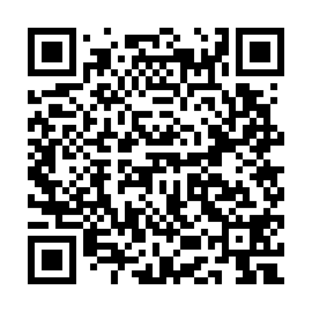 QR code for AEW718