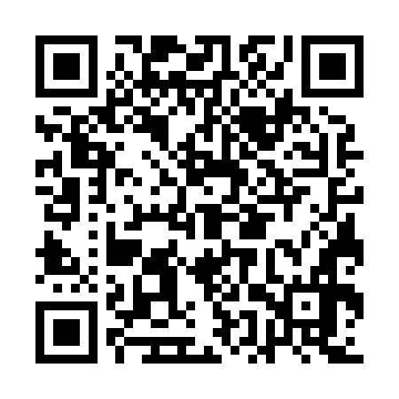 QR code for AEW876