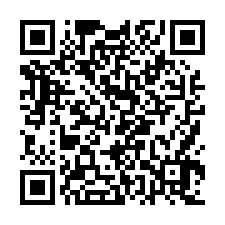 QR code for AEX066