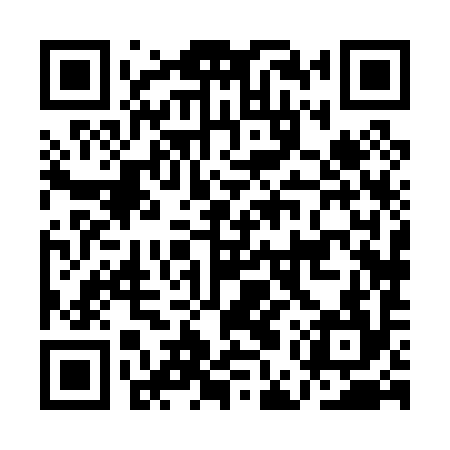 QR code for AEX094