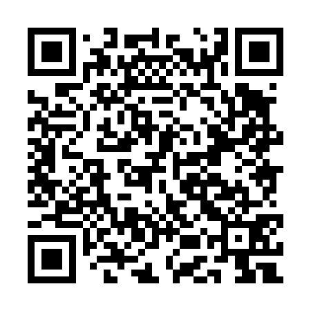 QR code for AEX471