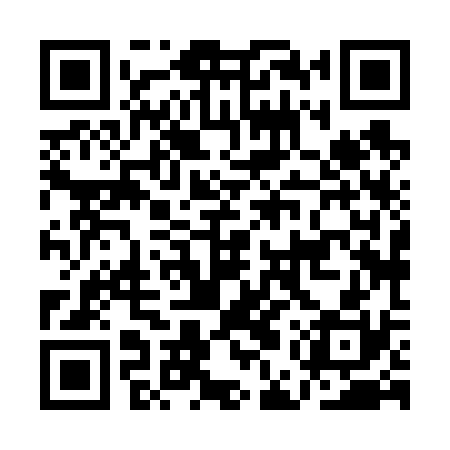 QR code for AEX630