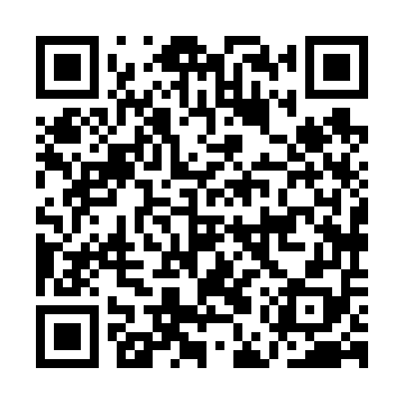 QR code for AEX658