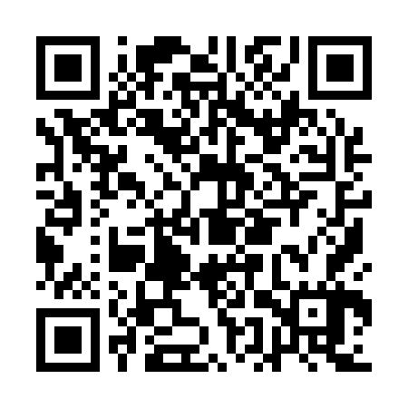 QR code for AEY167