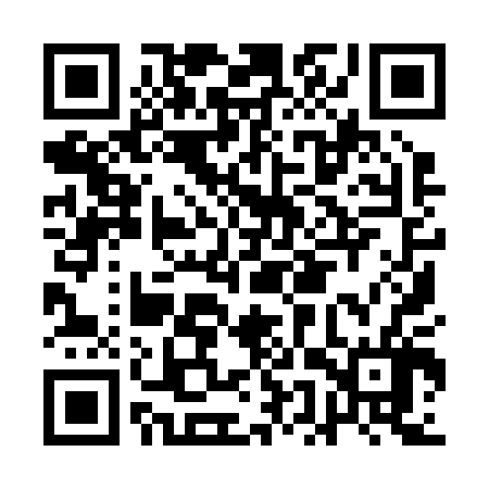 QR code for AEY206