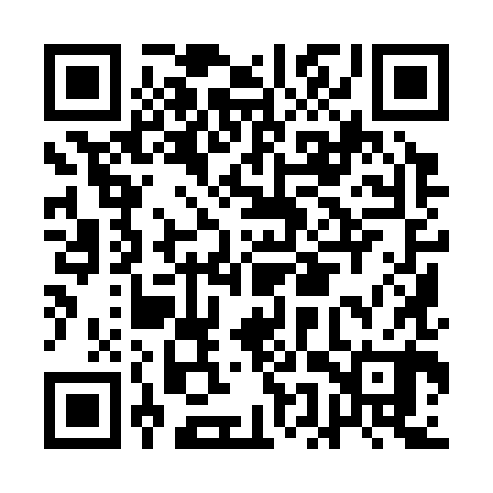QR code for AEY380