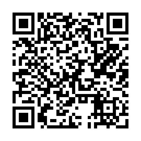 QR code for AEY458