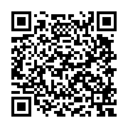 QR code for AEY489