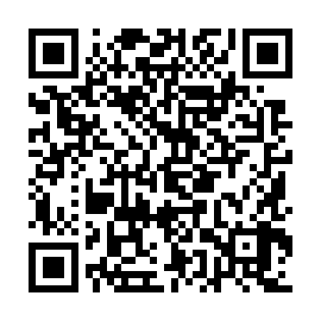 QR code for AEY788