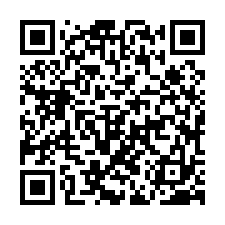 QR code for AEZ133