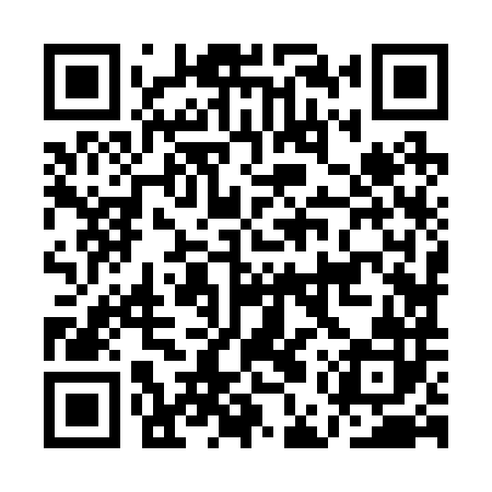 QR code for AEZ282