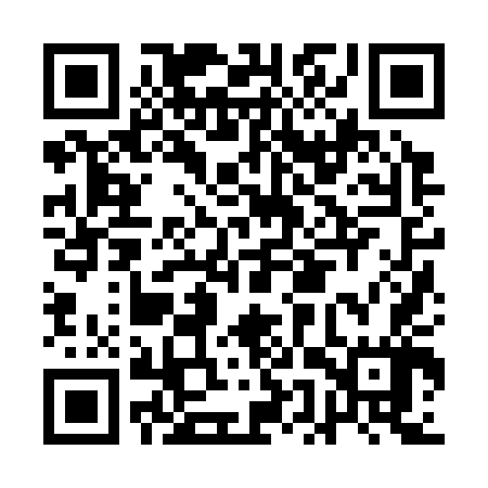 QR code for AEZ347