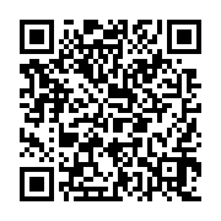 QR code for AEZ712