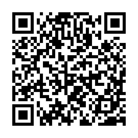 QR code for AEZ880