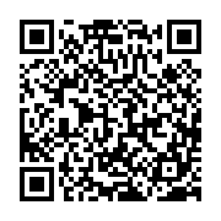 QR code for AF0054
