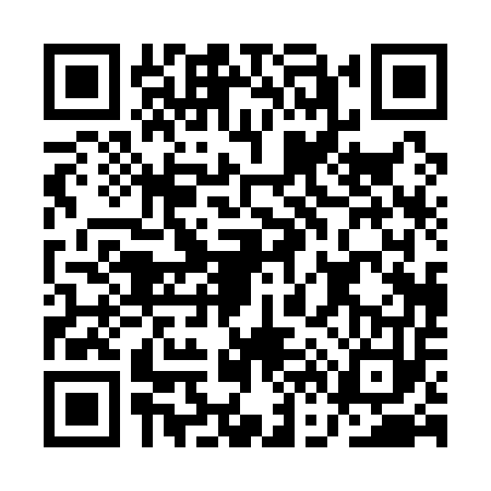 QR code for AF01535
