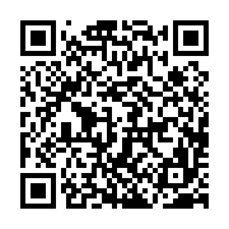 QR code for AF0196