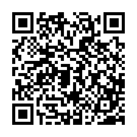 QR code for AF03463