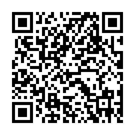 QR code for AF0371