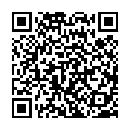 QR code for AF0419