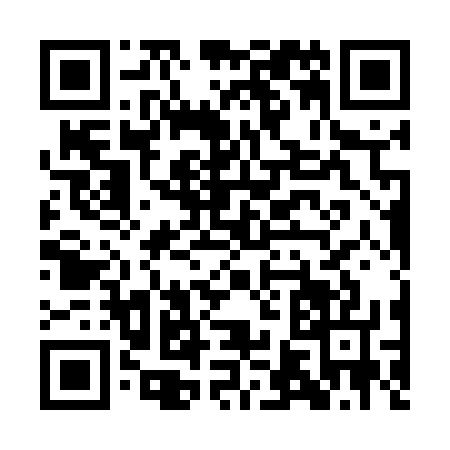 QR code for AF05775