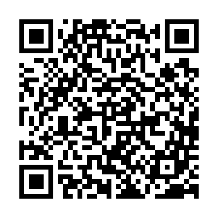 QR code for AF0747