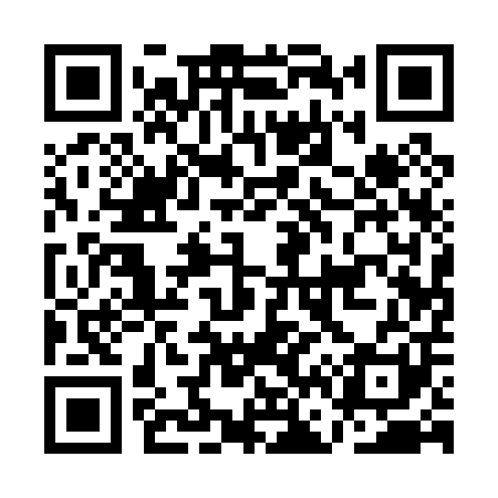 QR code for AF1001