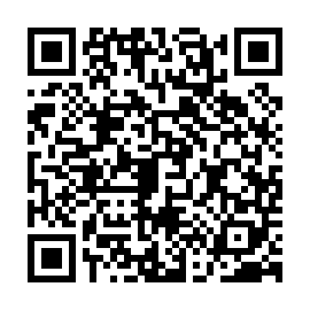 QR code for AF10486