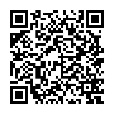 QR code for AF10696