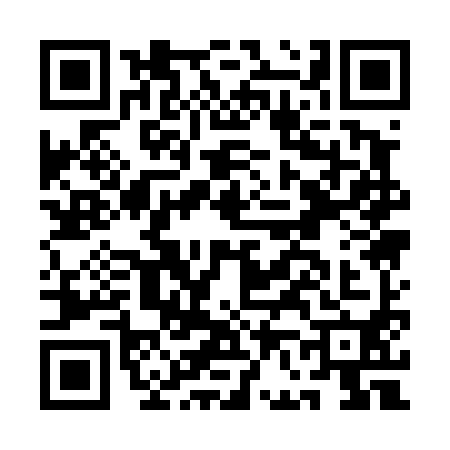 QR code for AF14901