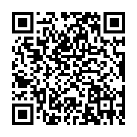 QR code for AF18004