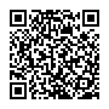 QR code for AF1949