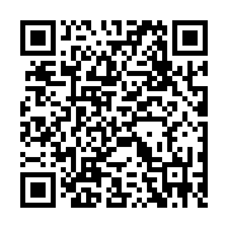 QR code for AF2132