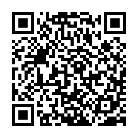 QR code for AF2155
