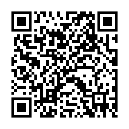 QR code for AF2327