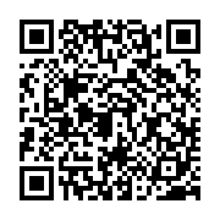 QR code for AF23506