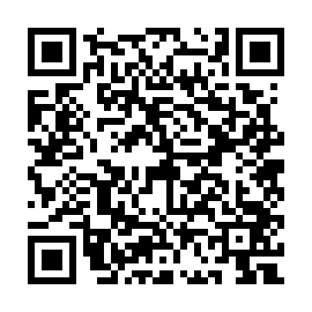 QR code for AF27433
