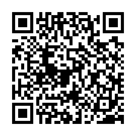 QR code for AF27733