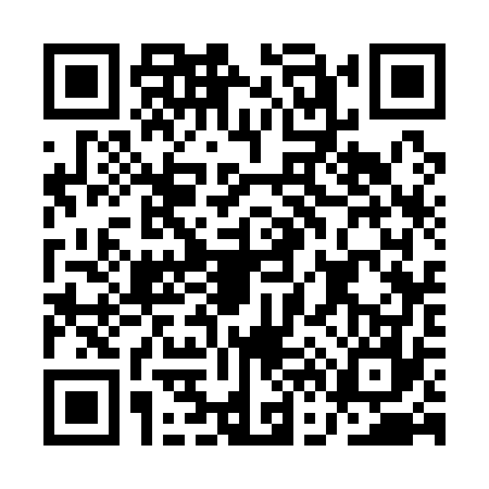QR code for AF31774
