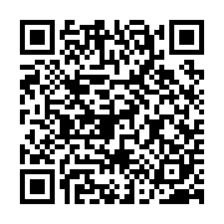 QR code for AF32002